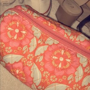 Makeup Bag